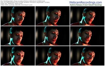 flirt4free-marcus-fenixxx-09-15-2025-19-28-34