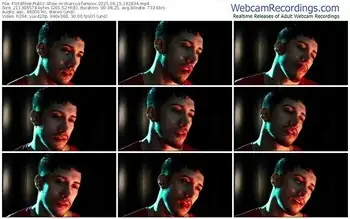 flirt4free-marcus-fenixxx-09-15-2025-19-28-34