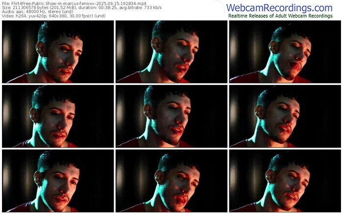 flirt4free-marcus-fenixxx-09-15-2025-19-28-34