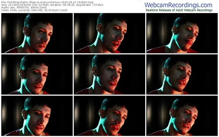 flirt4free-marcus-fenixxx-09-15-2025-19-28-34
