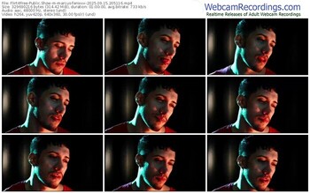 flirt4free-marcus-fenixxx-09-15-2025-20-51-16