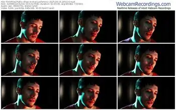 flirt4free-marcus-fenixxx-09-15-2025-20-51-16