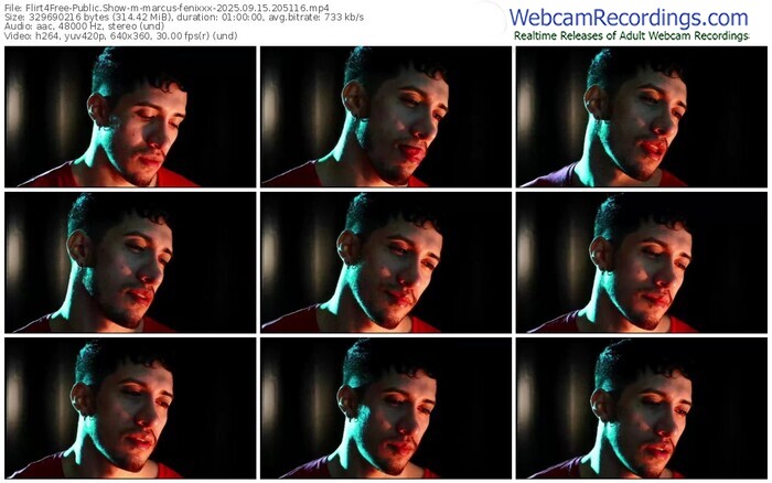 flirt4free-marcus-fenixxx-09-15-2025-20-51-16