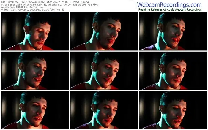 flirt4free-marcus-fenixxx-09-15-2025-20-51-16