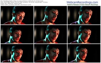 flirt4free-marcus-fenixxx-09-15-2025-21-53-14