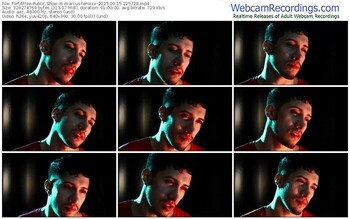 flirt4free-marcus-fenixxx-09-15-2025-22-57-28