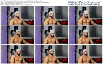 flirt4free-mark-junior-09-15-2025-05-25-32
