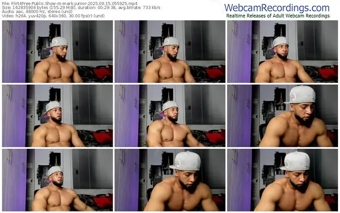 flirt4free-mark-junior-09-15-2025-05-59-25