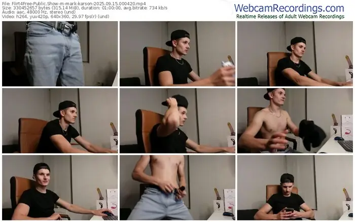 flirt4free-mark-karson-09-15-2025-00-04-20