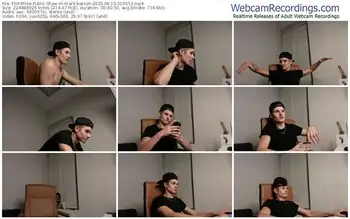 flirt4free-mark-karson-09-15-2025-01-05-53