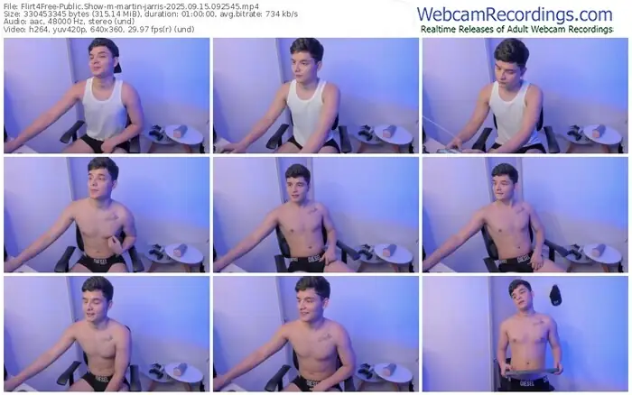 flirt4free-martin-jarris-09-15-2025-09-25-45