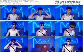 flirt4free-marvin-irving-09-15-2025-19-45-33