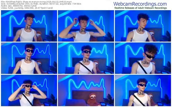 flirt4free-marvin-irving-09-15-2025-19-45-33