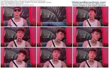 flirt4free-marvin-irving-09-15-2025-23-46-35