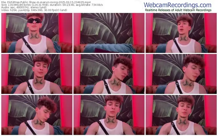 flirt4free-marvin-irving-09-15-2025-23-46-35