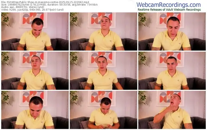 flirt4free-massimo-contie-09-15-2025-22-20-42