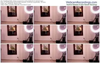 flirt4free-massimo-contie-09-15-2025-23-03-25