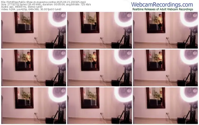 flirt4free-massimo-contie-09-15-2025-23-03-25