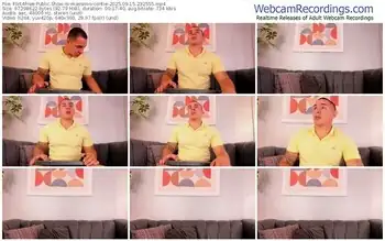 flirt4free-massimo-contie-09-15-2025-23-25-55