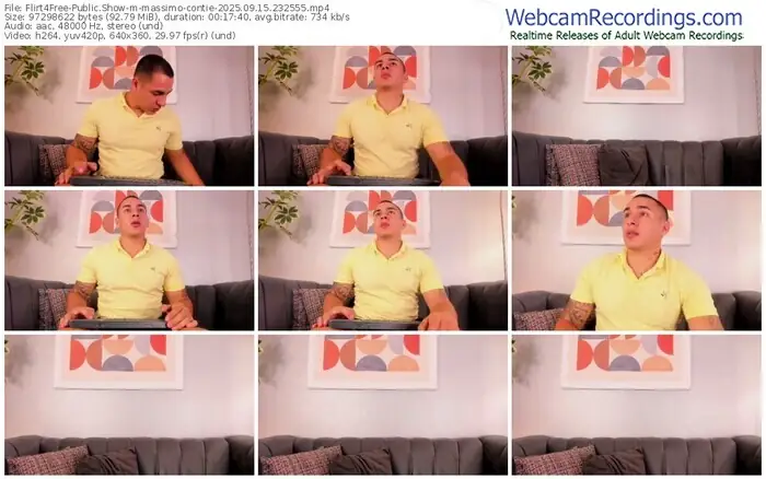 flirt4free-massimo-contie-09-15-2025-23-25-55