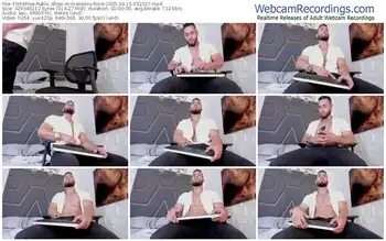 flirt4free-massimo-fiore-09-15-2025-03-23-27