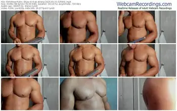 flirt4free-mat-strong-09-15-2025-02-58-41