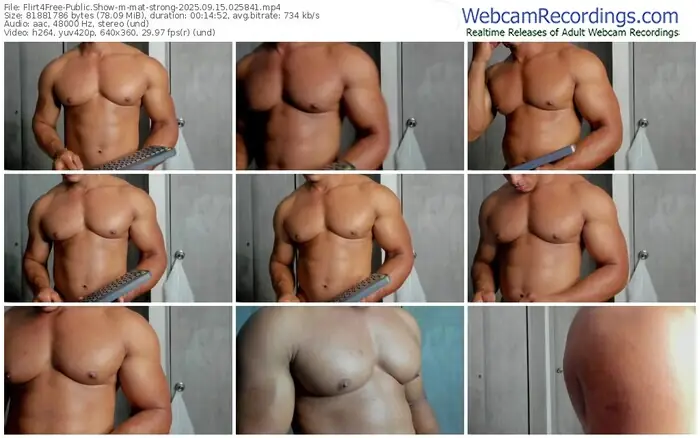 flirt4free-mat-strong-09-15-2025-02-58-41