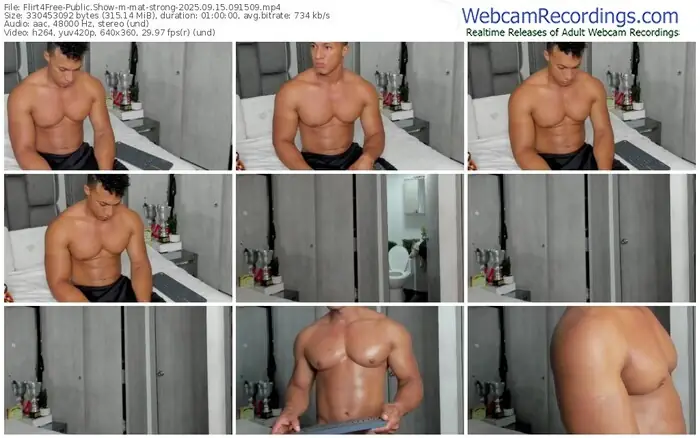 flirt4free-mat-strong-09-15-2025-09-15-09