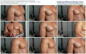 flirt4free-mat-strong-09-15-2025-10-16-05