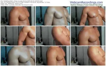 flirt4free-mat-strong-09-15-2025-10-18-44