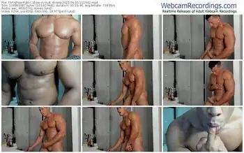 flirt4free-mat-strong-09-15-2025-11-19-42