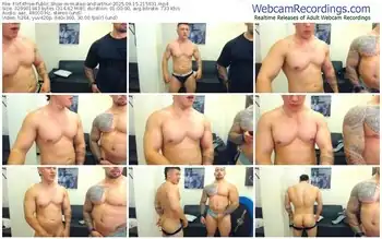 flirt4free-mateo-and-arthur-09-15-2025-21-56-31