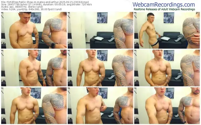 flirt4free-mateo-and-arthur-09-15-2025-23-03-18