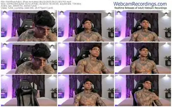 flirt4free-mateo-diluca-09-15-2025-00-27-50