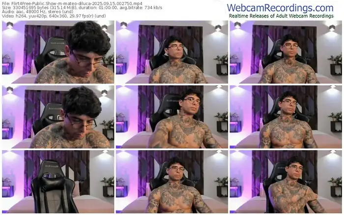 flirt4free-mateo-diluca-09-15-2025-00-27-50