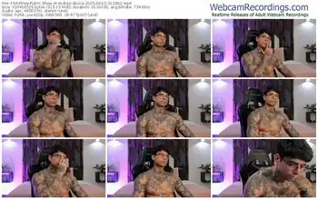 flirt4free-mateo-diluca-09-15-2025-01-29-02