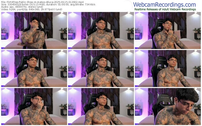 flirt4free-mateo-diluca-09-15-2025-01-29-02