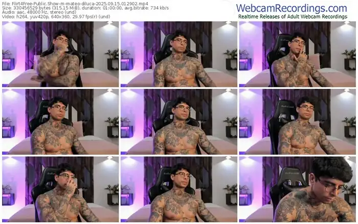 flirt4free-mateo-diluca-09-15-2025-01-29-02