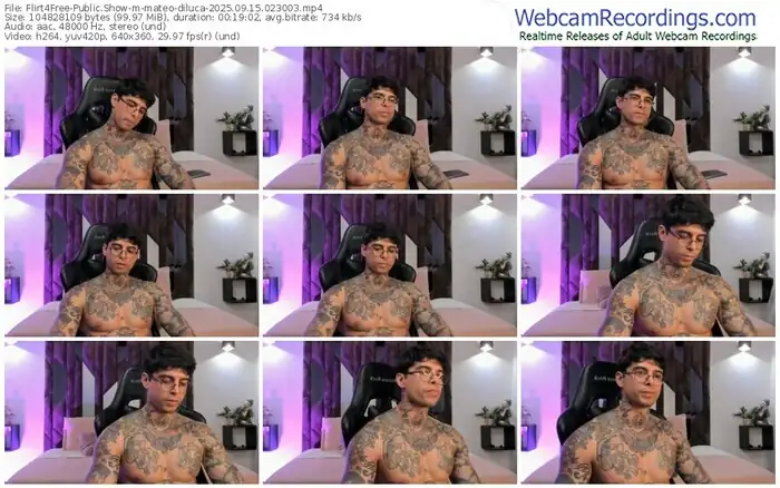 flirt4free-mateo-diluca-09-15-2025-02-30-03