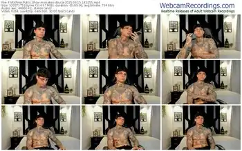 flirt4free-mateo-diluca-09-15-2025-14-32-55