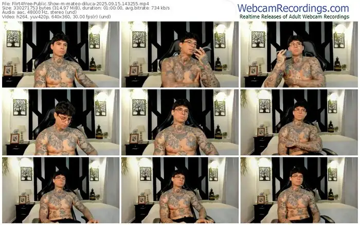 flirt4free-mateo-diluca-09-15-2025-14-32-55