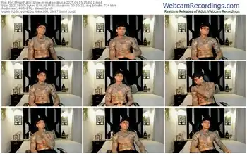 flirt4free-mateo-diluca-09-15-2025-15-35-11