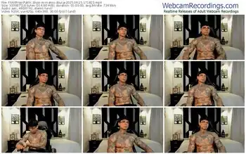 flirt4free-mateo-diluca-09-15-2025-17-18-23