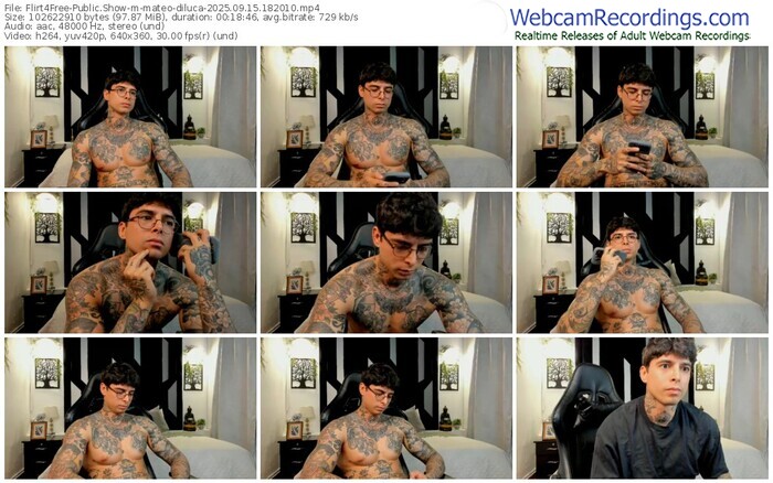 flirt4free-mateo-diluca-09-15-2025-18-20-10