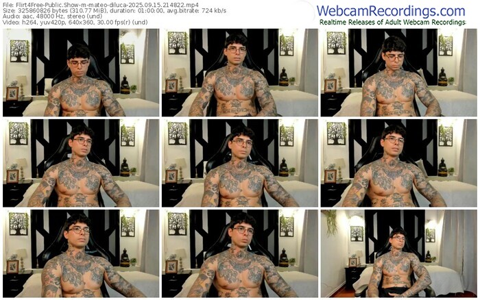 flirt4free-mateo-diluca-09-15-2025-21-48-22
