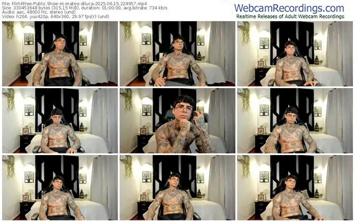 flirt4free-mateo-diluca-09-15-2025-22-49-57