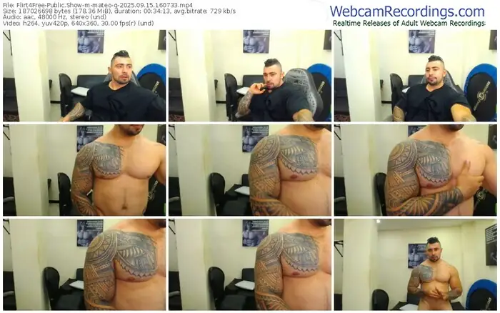 flirt4free-mateo-g-09-15-2025-16-07-33