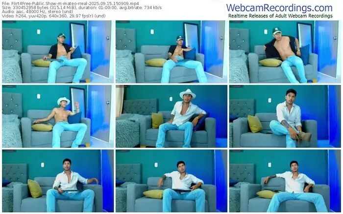 flirt4free-mateo-rreal-09-15-2025-15-09-09