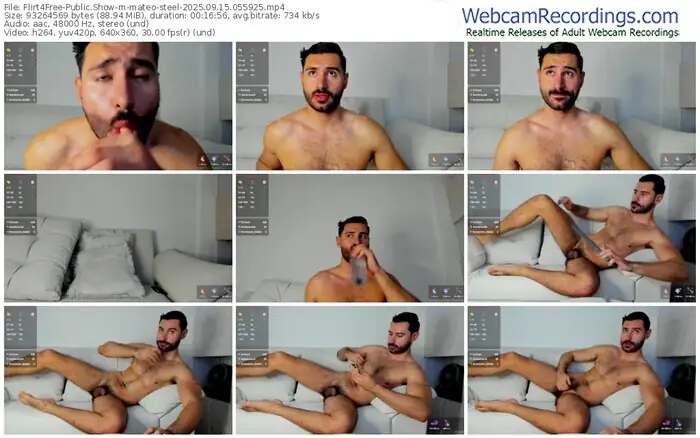 flirt4free-mateo-steel-09-15-2025-05-59-25