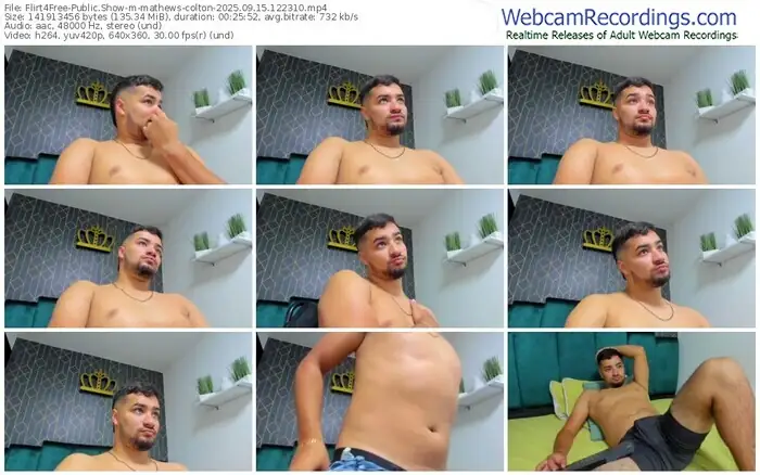 flirt4free-mathews-colton-09-15-2025-12-23-10